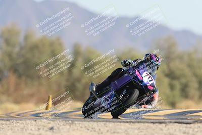 media/Oct-25-2025-Race Pace (Sat) [[47cce5476f]]/Verified/9-Turn 7 (125pm)/